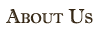 About Brown's